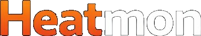 Heatmon